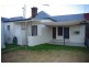 11 Railway Street, Cowra NSW 2794