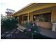 16 Thurburn Street, Wattamondara NSW 2794