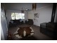 16 Thurburn Street, Wattamondara NSW 2794
