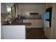 16 Thurburn Street, Wattamondara NSW 2794