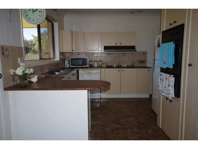 16 Thurburn Street, Wattamondara NSW 2794