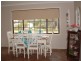 16 Thurburn Street, Wattamondara NSW 2794