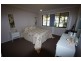 16 Thurburn Street, Wattamondara NSW 2794