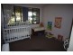 16 Thurburn Street, Wattamondara NSW 2794