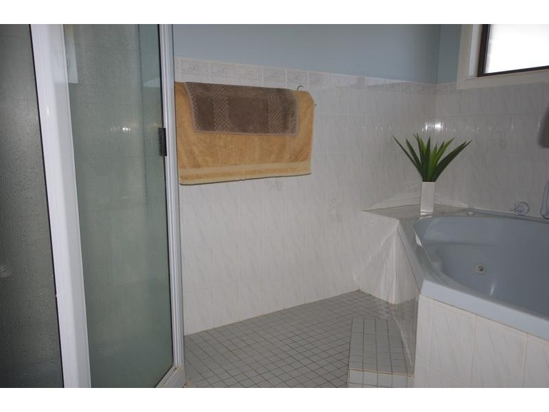 16 Thurburn Street, Wattamondara NSW 2794