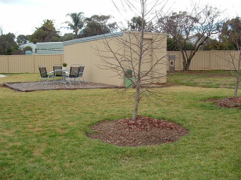 16 Thurburn Street, Wattamondara NSW 2794