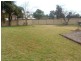 16 Thurburn Street, Wattamondara NSW 2794