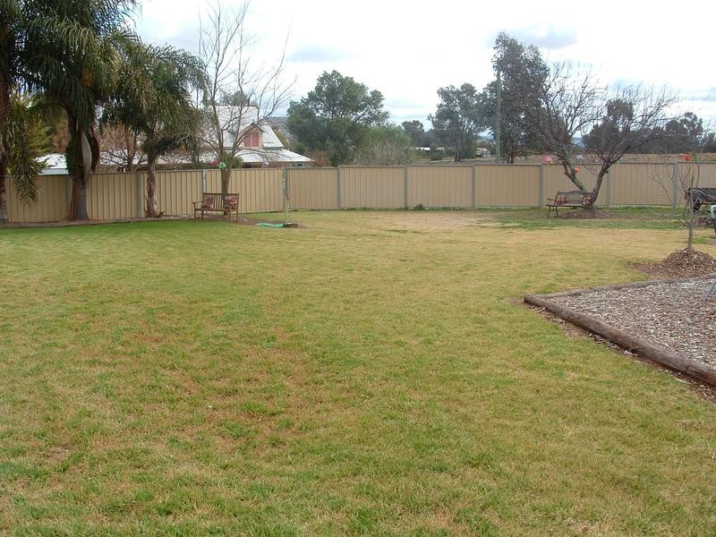 16 Thurburn Street, Wattamondara NSW 2794