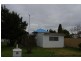 40 Lee Street, Cowra NSW 2794