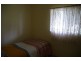 40 Lee Street, Cowra NSW 2794