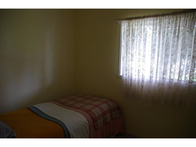 40 Lee Street, Cowra NSW 2794