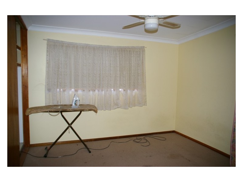 40 Lee Street, Cowra NSW 2794