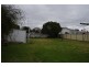 40 Lee Street, Cowra NSW 2794