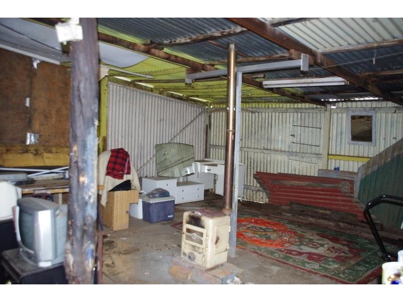 40 Lee Street, Cowra NSW 2794
