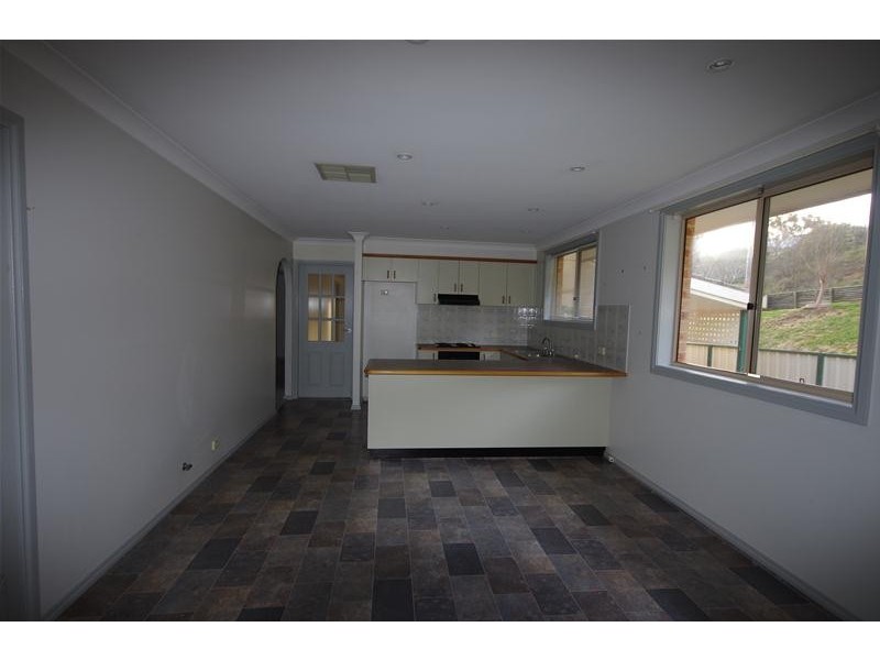 67 Macquarie Street, Cowra NSW 2794