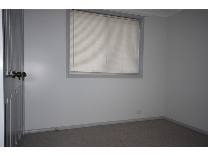 67 Macquarie Street, Cowra NSW 2794