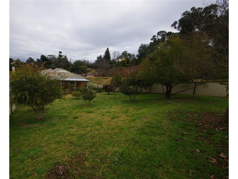 67 Macquarie Street, Cowra NSW 2794