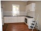 2 Main Street, Lyndhurst NSW 2350