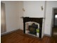 2 Main Street, Lyndhurst NSW 2350