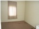 2 Main Street, Lyndhurst NSW 2350