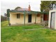 2 Main Street, Lyndhurst NSW 2350