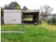 2 Main Street, Lyndhurst NSW 2350
