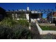 23 Liverpool Street, Cowra NSW 2794