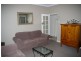 23 Liverpool Street, Cowra NSW 2794