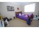 25 Acacia Circle, Cowra NSW 2794