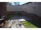 25 Acacia Circle, Cowra NSW 2794