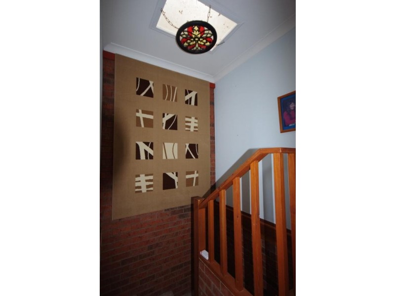 4/42 Evans Street, Cowra NSW 2794