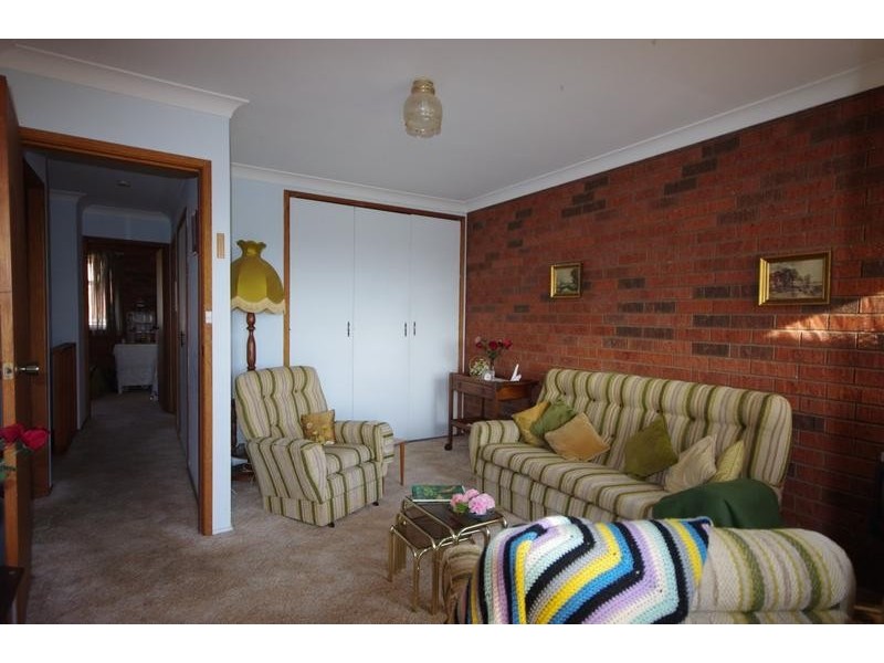 4/42 Evans Street, Cowra NSW 2794