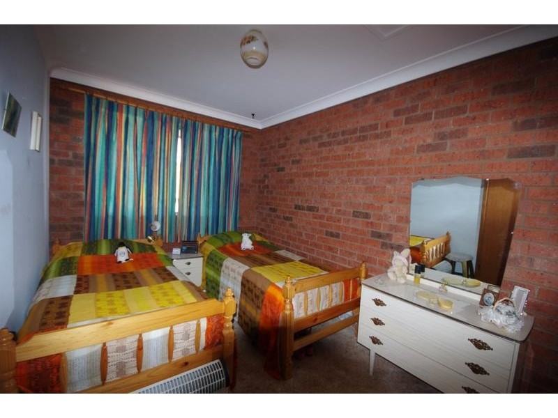 4/42 Evans Street, Cowra NSW 2794