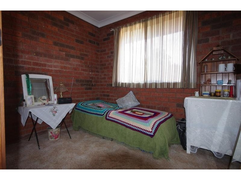 4/42 Evans Street, Cowra NSW 2794