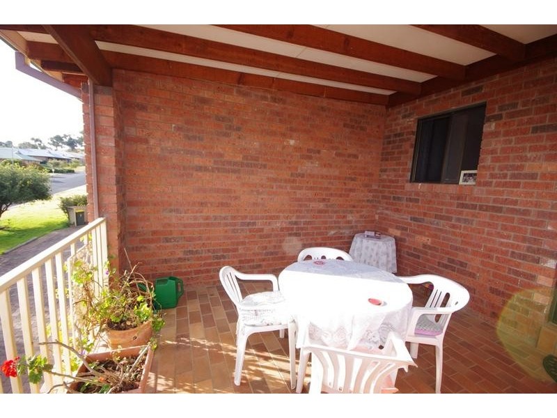 4/42 Evans Street, Cowra NSW 2794