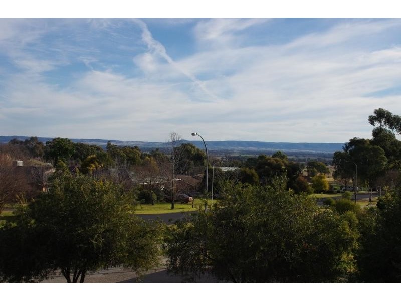 4/42 Evans Street, Cowra NSW 2794