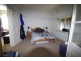 14 Vaux Lane, Cowra NSW 2794