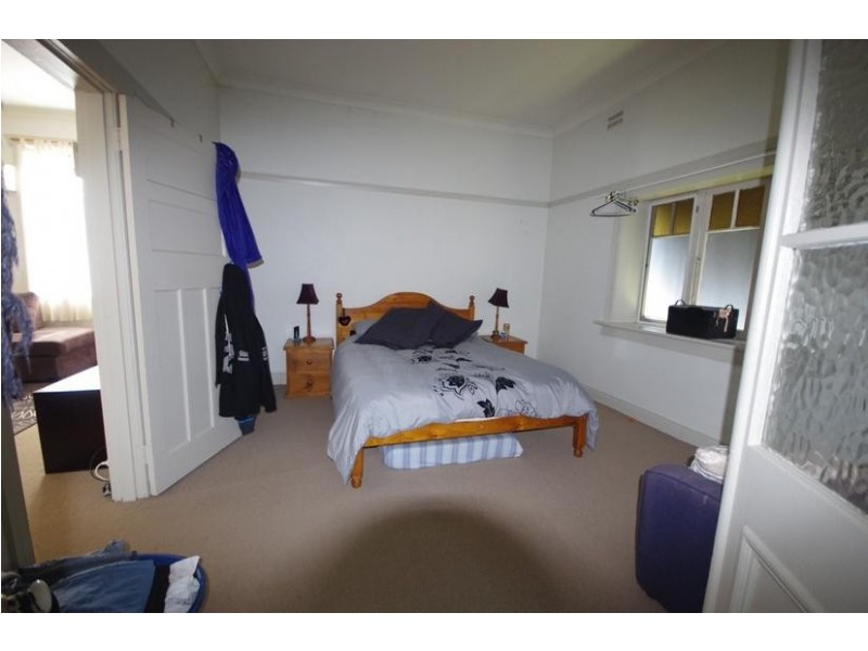 14 Vaux Lane, Cowra NSW 2794