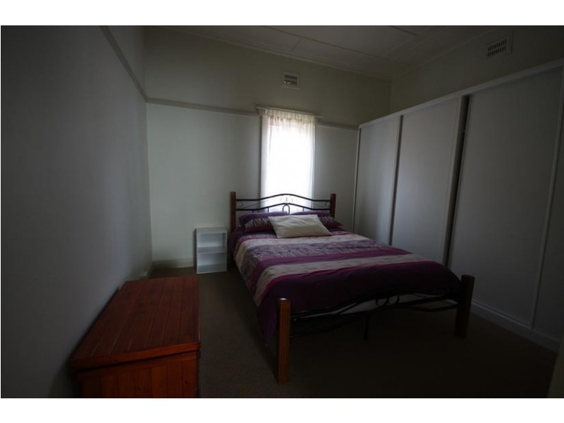 14 Vaux Lane, Cowra NSW 2794