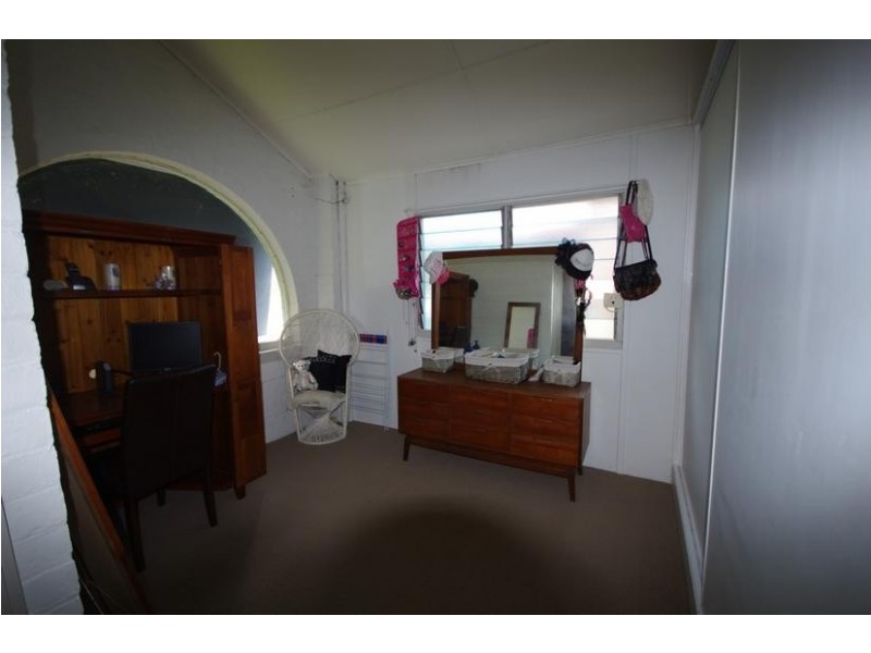 14 Vaux Lane, Cowra NSW 2794