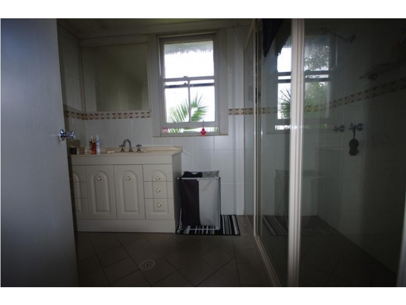 14 Vaux Lane, Cowra NSW 2794