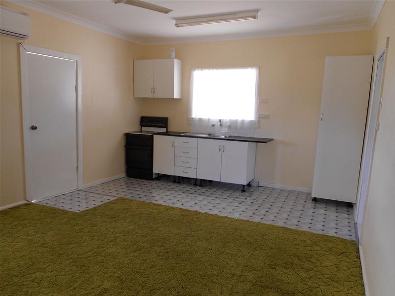 25 Robinson Street, Woodstock NSW 2538