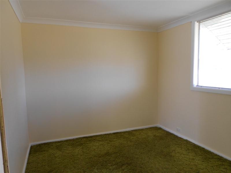 25 Robinson Street, Woodstock NSW 2538