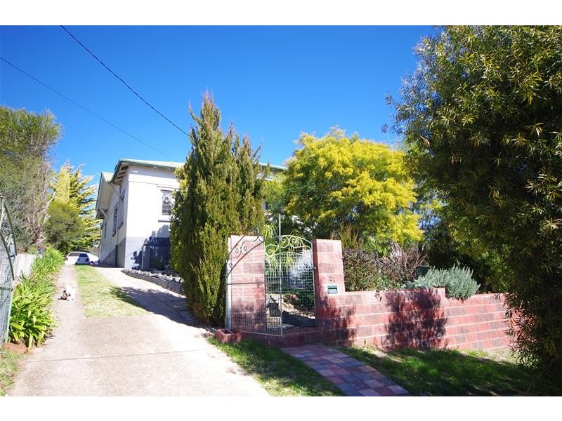 27 Liverpool Street, Cowra NSW 2794