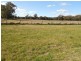 139,140 & 142 Flagstone Street, Cookamidgera NSW 2870