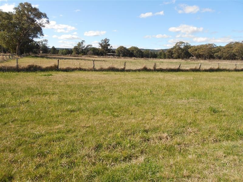 139,140 & 142 Flagstone Street, Cookamidgera NSW 2870