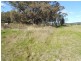 139,140 & 142 Flagstone Street, Cookamidgera NSW 2870