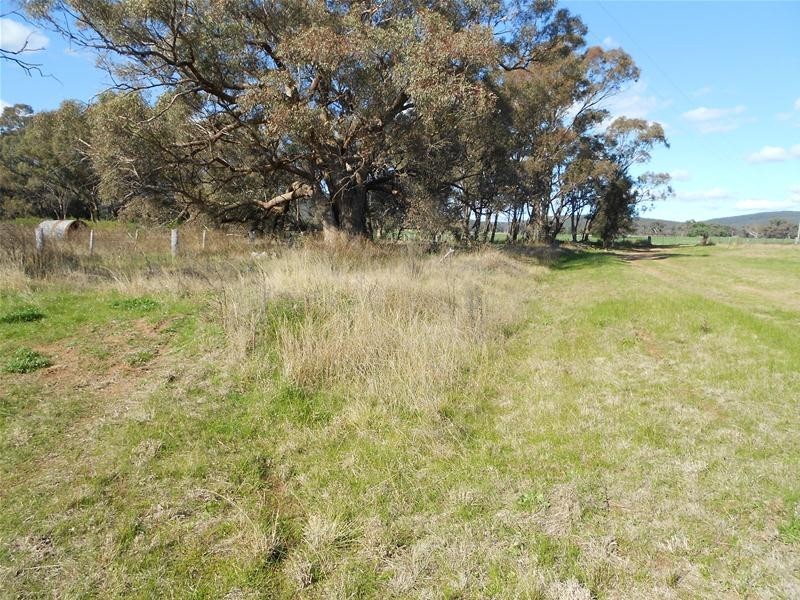 139,140 & 142 Flagstone Street, Cookamidgera NSW 2870