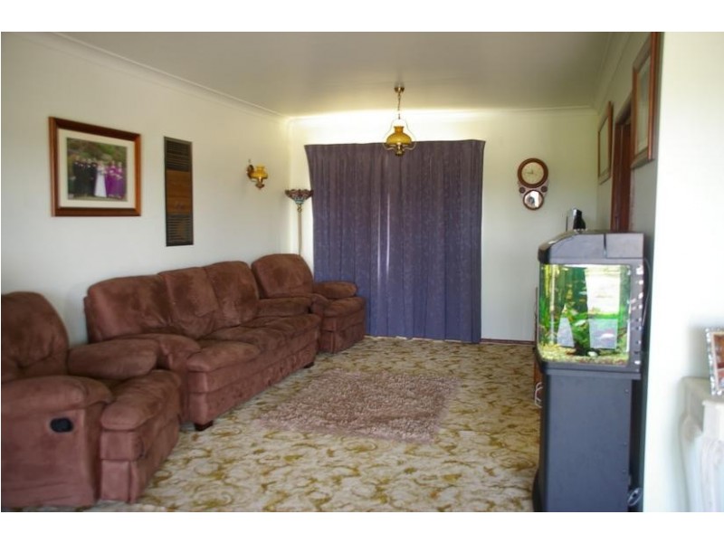 Reids Flat Road, Cowra NSW 2794