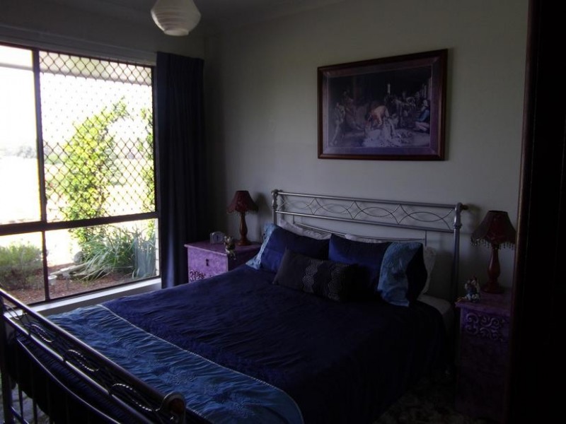 Reids Flat Road, Cowra NSW 2794